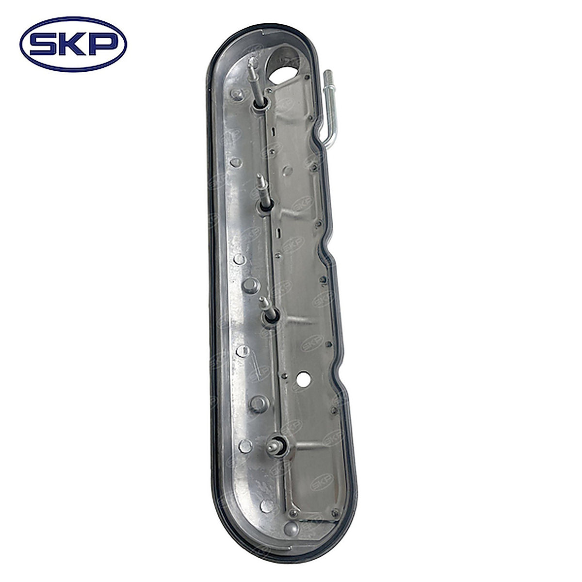 Skyward - SK264759A - Engine Valve Cover