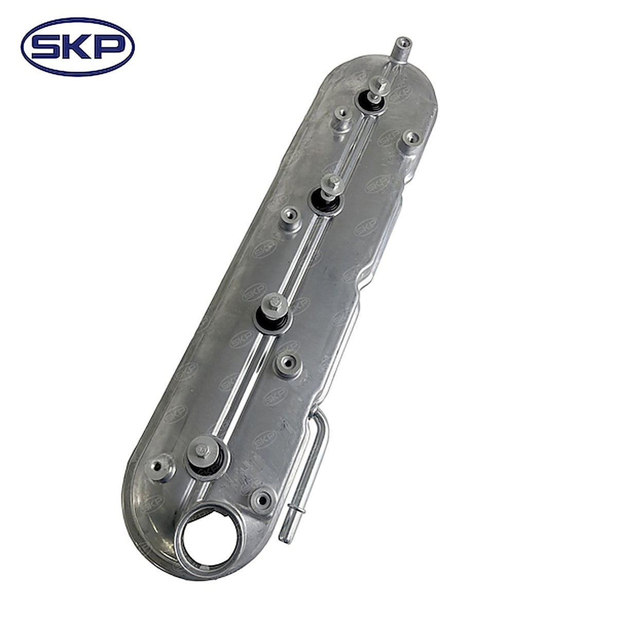 Skyward - SK264759A - Engine Valve Cover