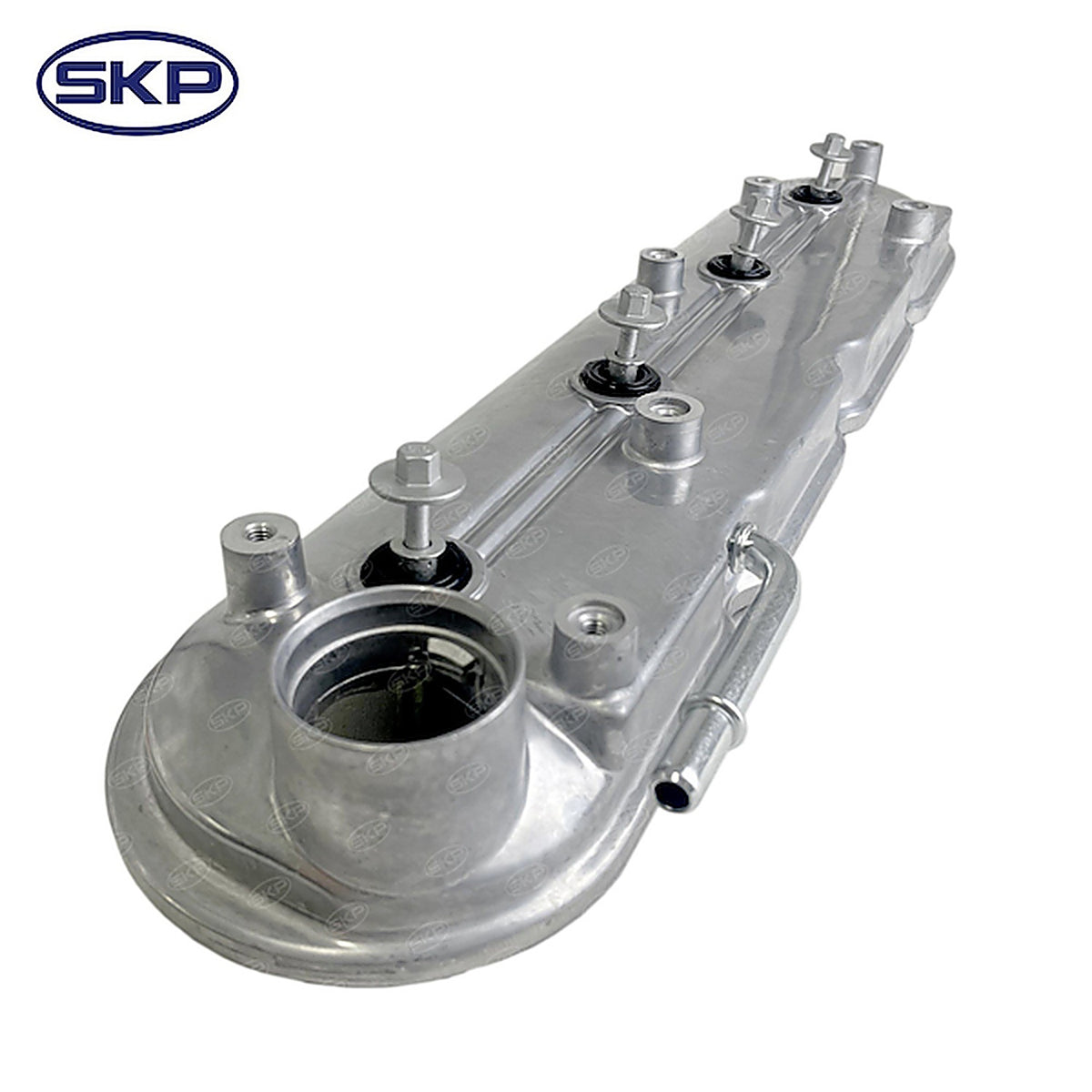 Skyward - SK264759A - Engine Valve Cover