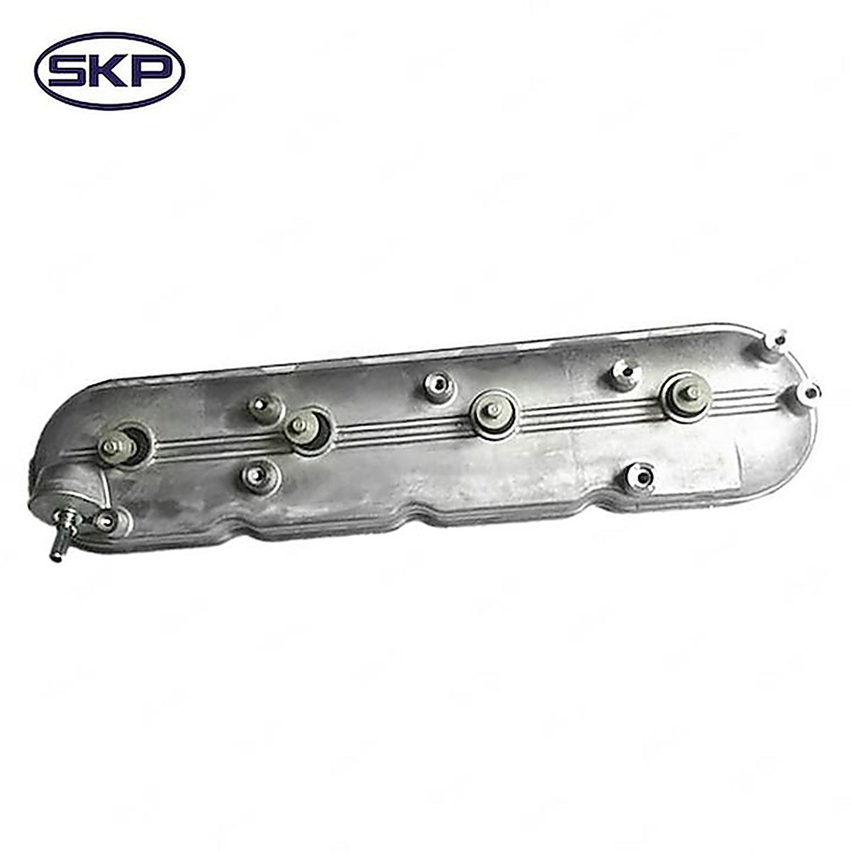 Skyward - SK264969 - Engine Valve Cover