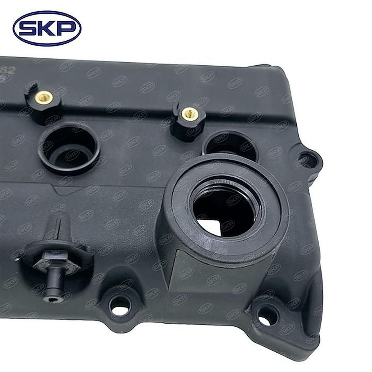 Skyward - SK264982 - Valve Cover with Preinstalled Gasket
