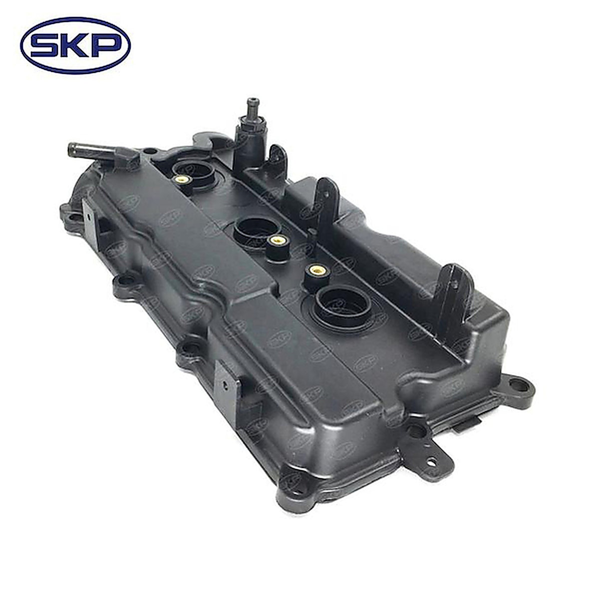 Skyward - SK264984 - Engine Valve Cover