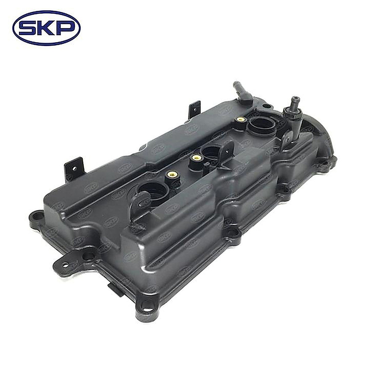 Skyward - SK264984 - Engine Valve Cover