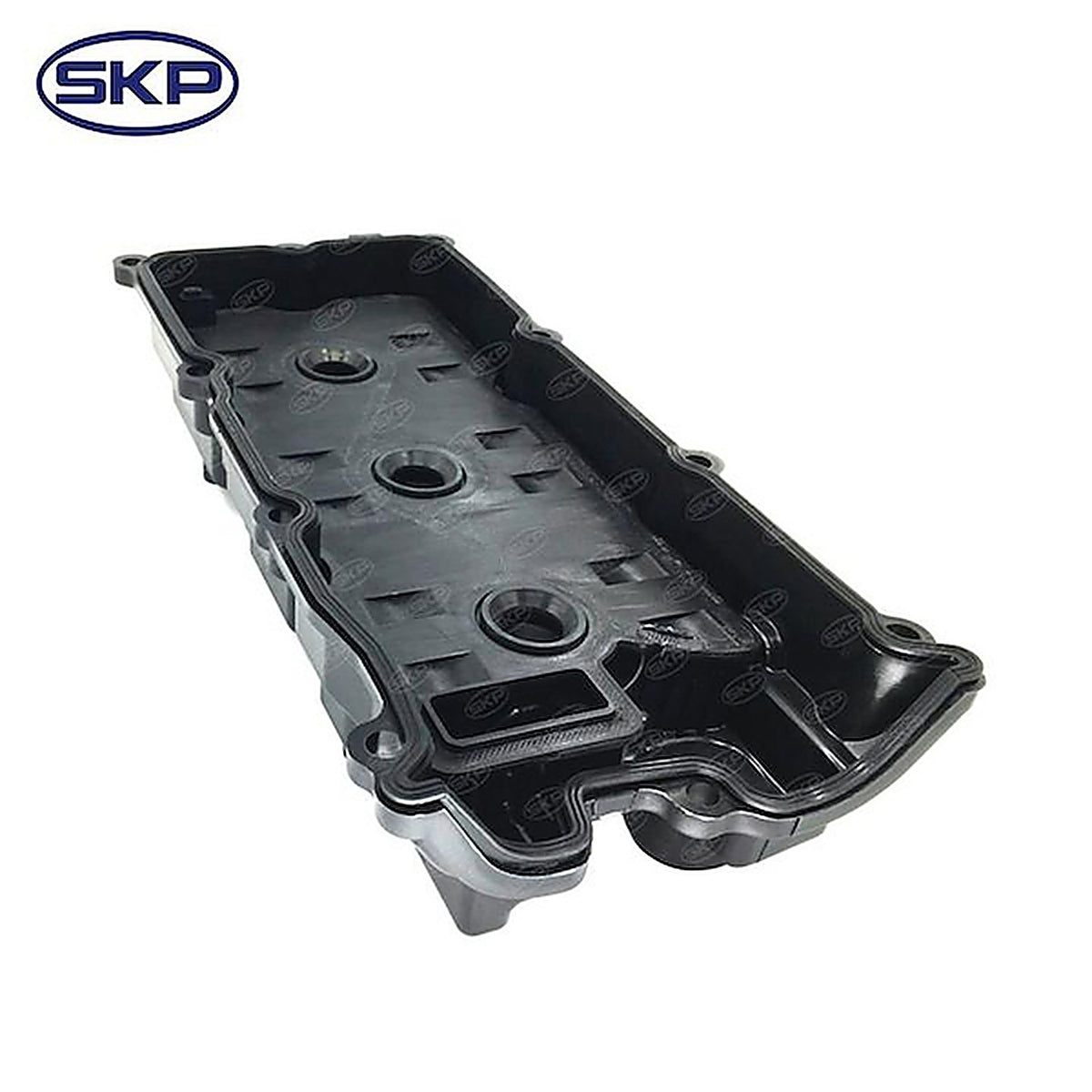 Skyward - SK264985 - Engine Valve Cover