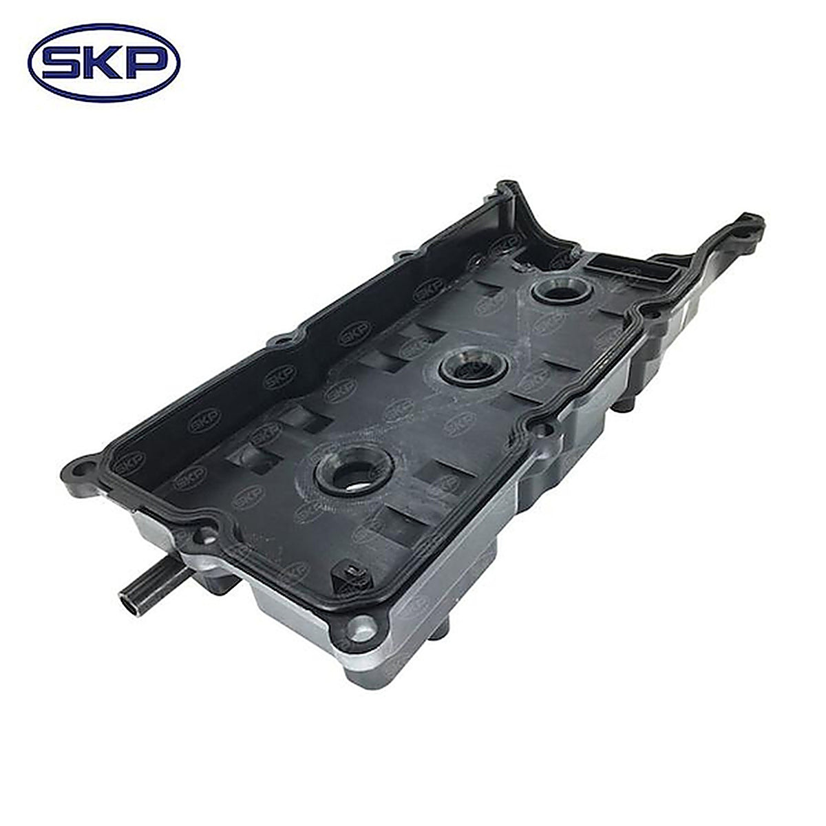 Skyward - SK264985 - Engine Valve Cover