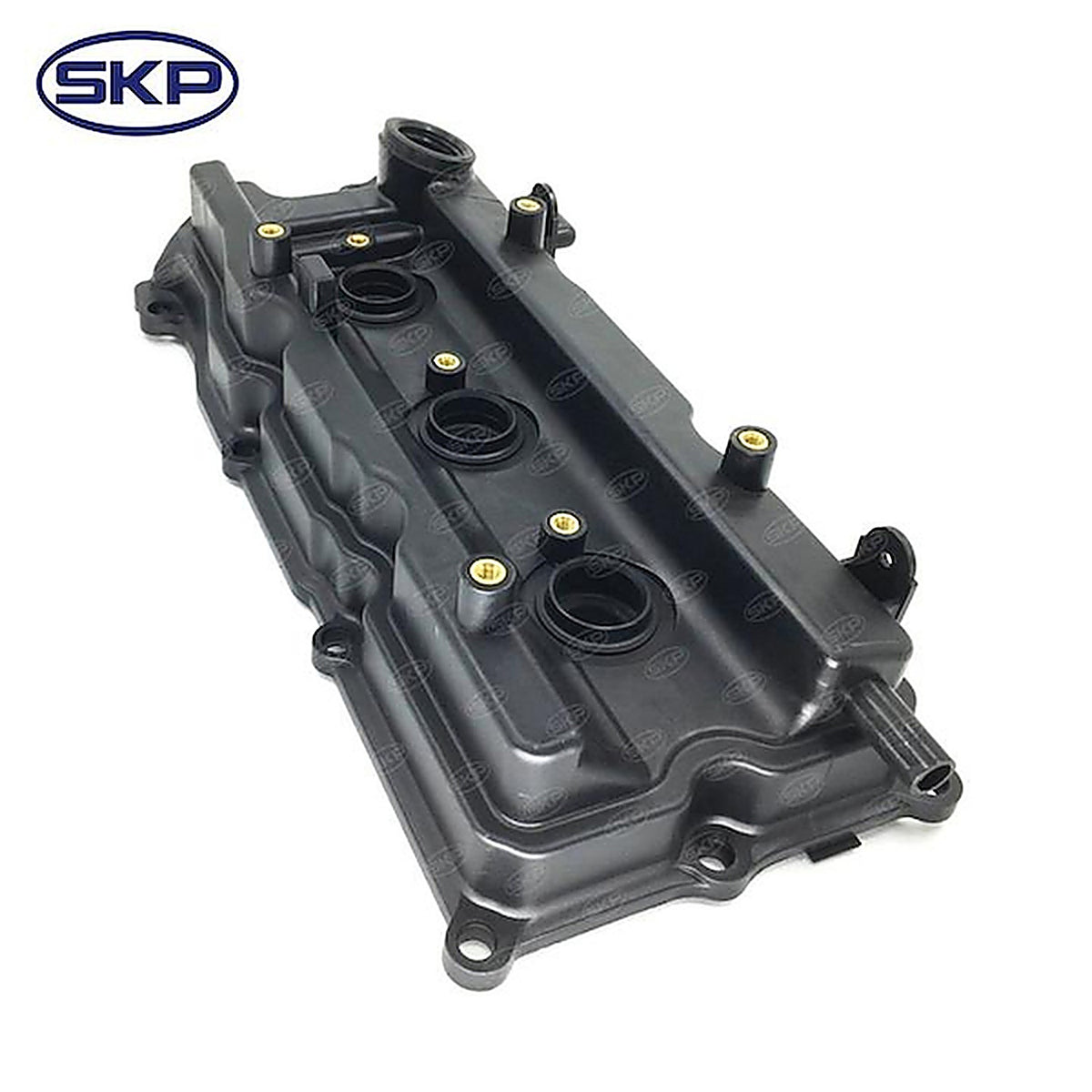 Skyward - SK264985 - Engine Valve Cover