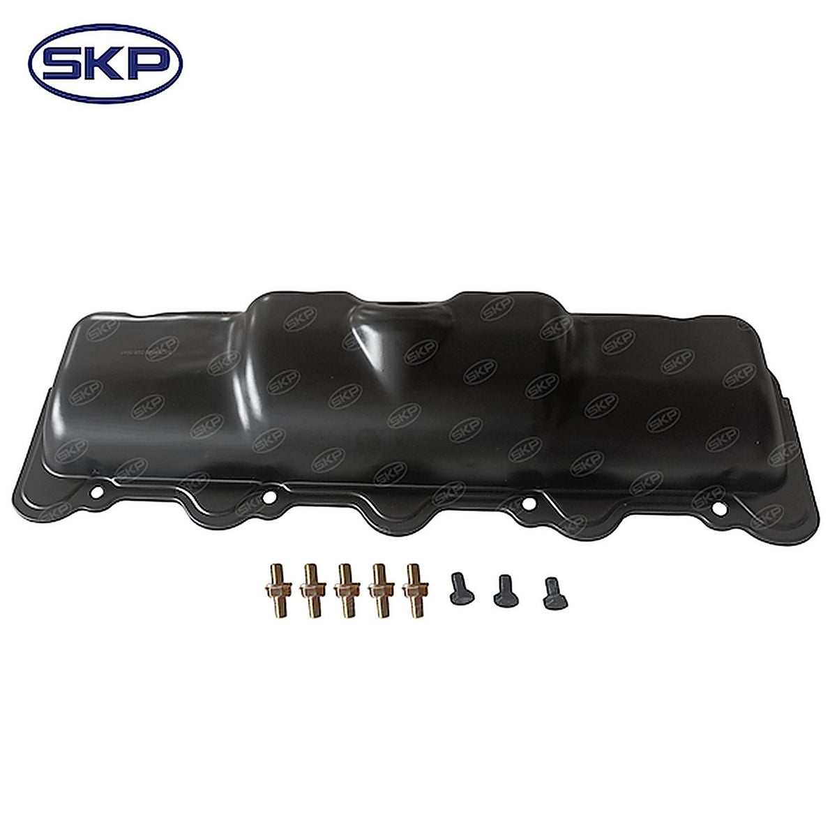 Skyward - SK264986 - Engine Valve Cover