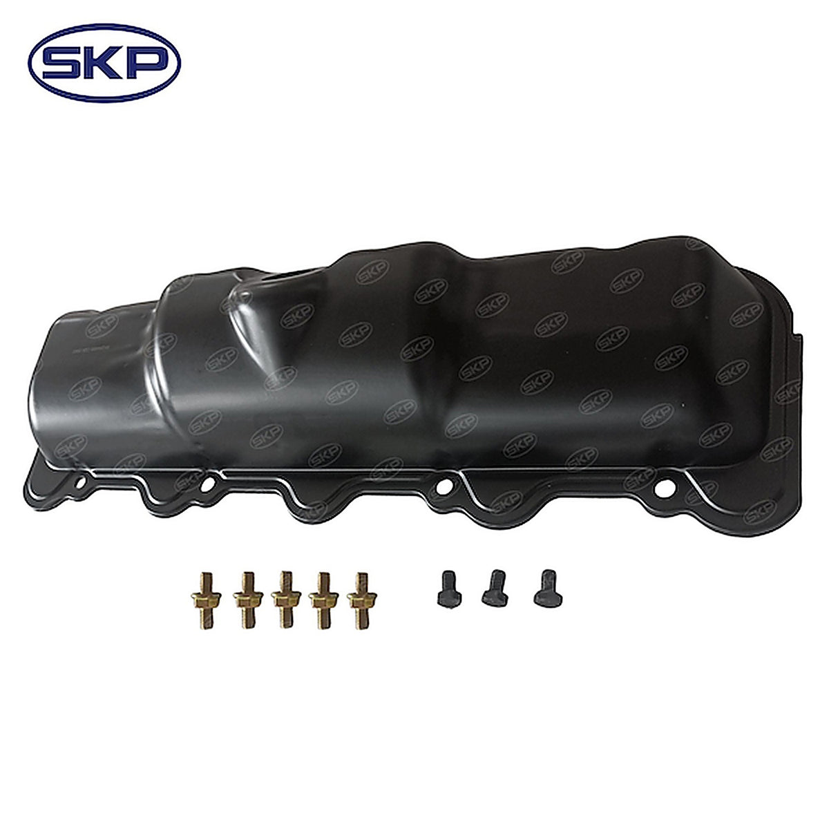 Skyward - SK264986 - Engine Valve Cover