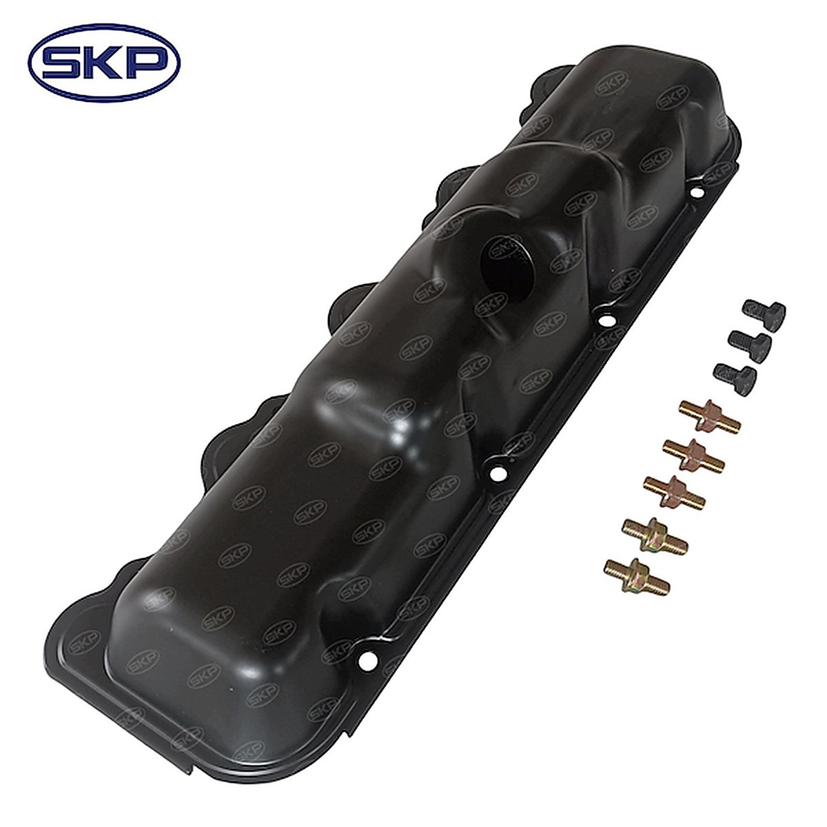 Skyward - SK264986 - Engine Valve Cover