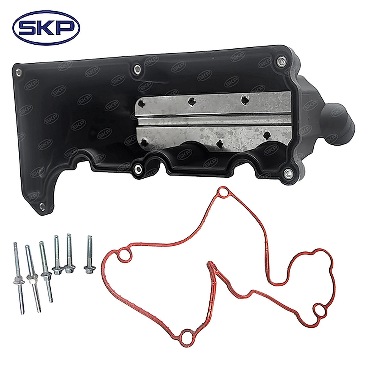 Skyward - SK264988 - Engine Valve Cover