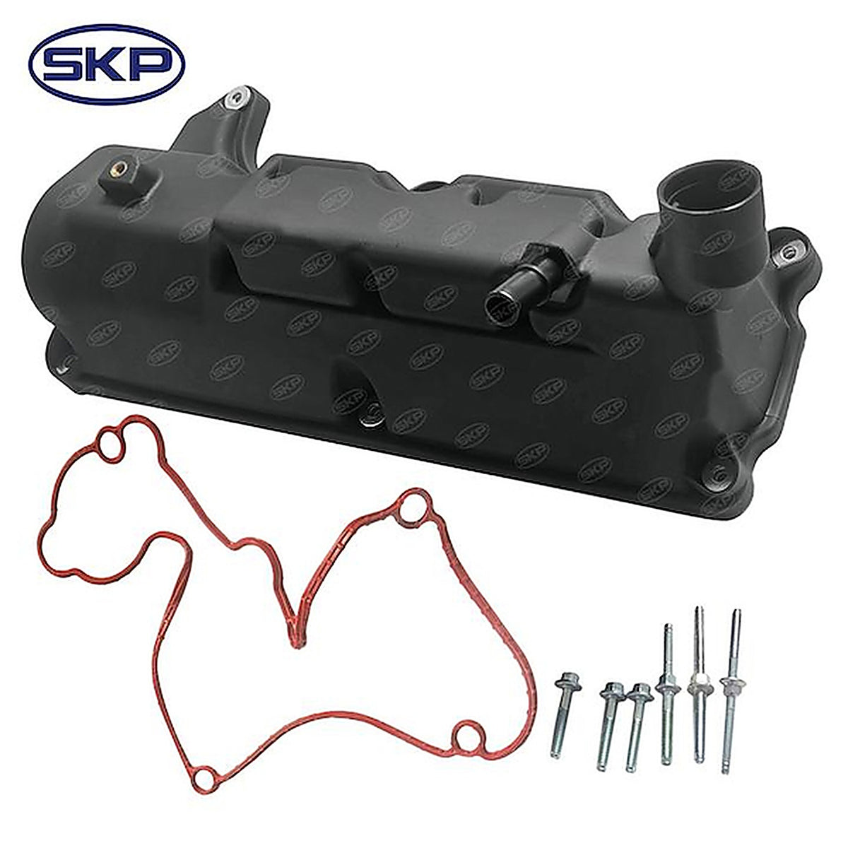 Skyward - SK264988 - Engine Valve Cover