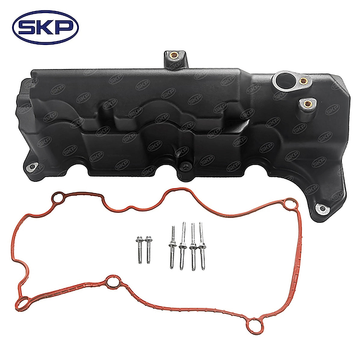 Skyward - SK264989 - Engine Valve Cover