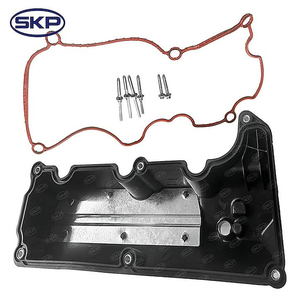 Skyward - SK264989 - Engine Valve Cover