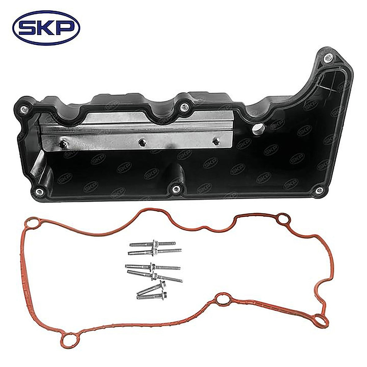 Skyward - SK264989 - Engine Valve Cover