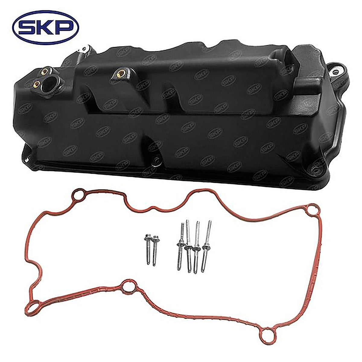 Skyward - SK264989 - Engine Valve Cover