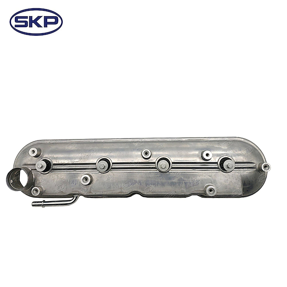 Skyward - SK264994 - Engine Valve Cover
