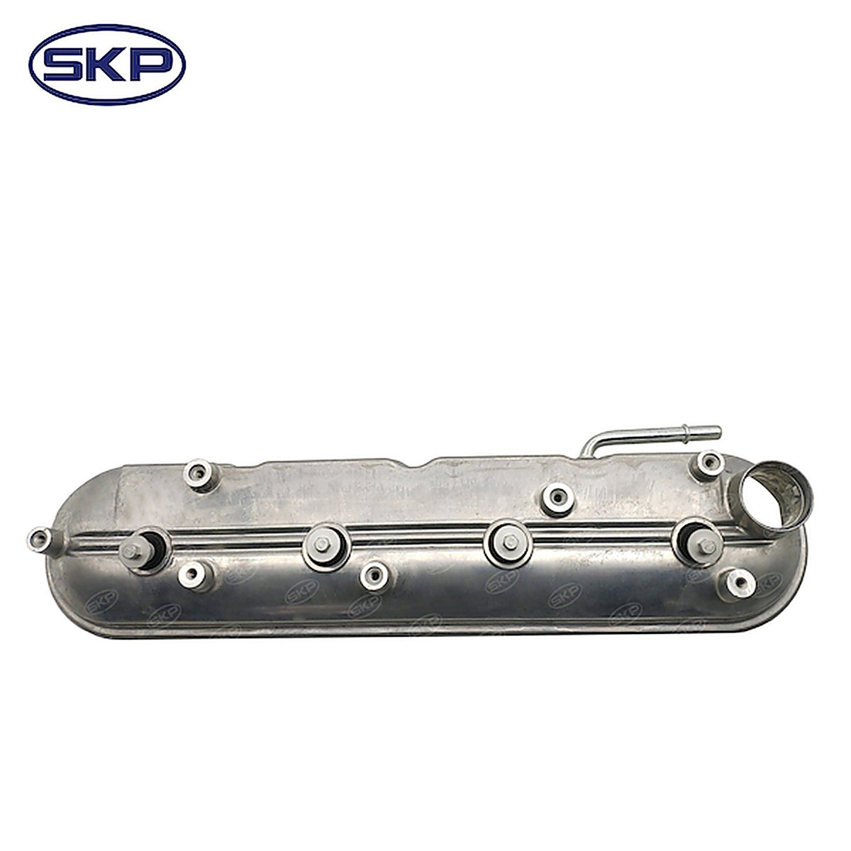 Skyward - SK264994 - Engine Valve Cover