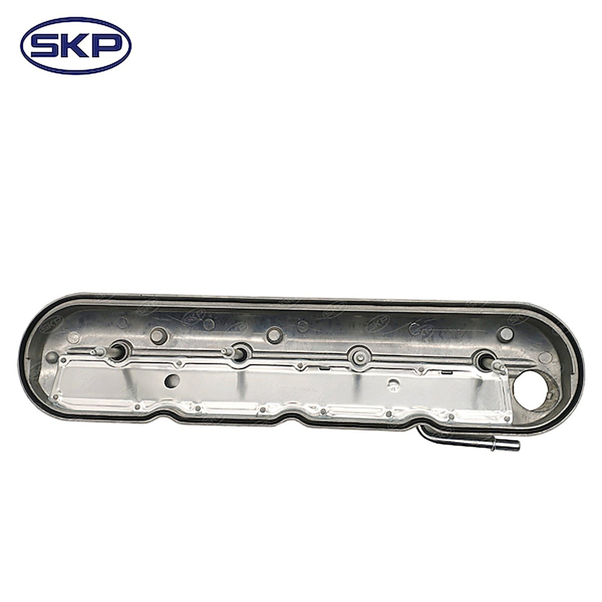 Skyward - SK264994 - Engine Valve Cover