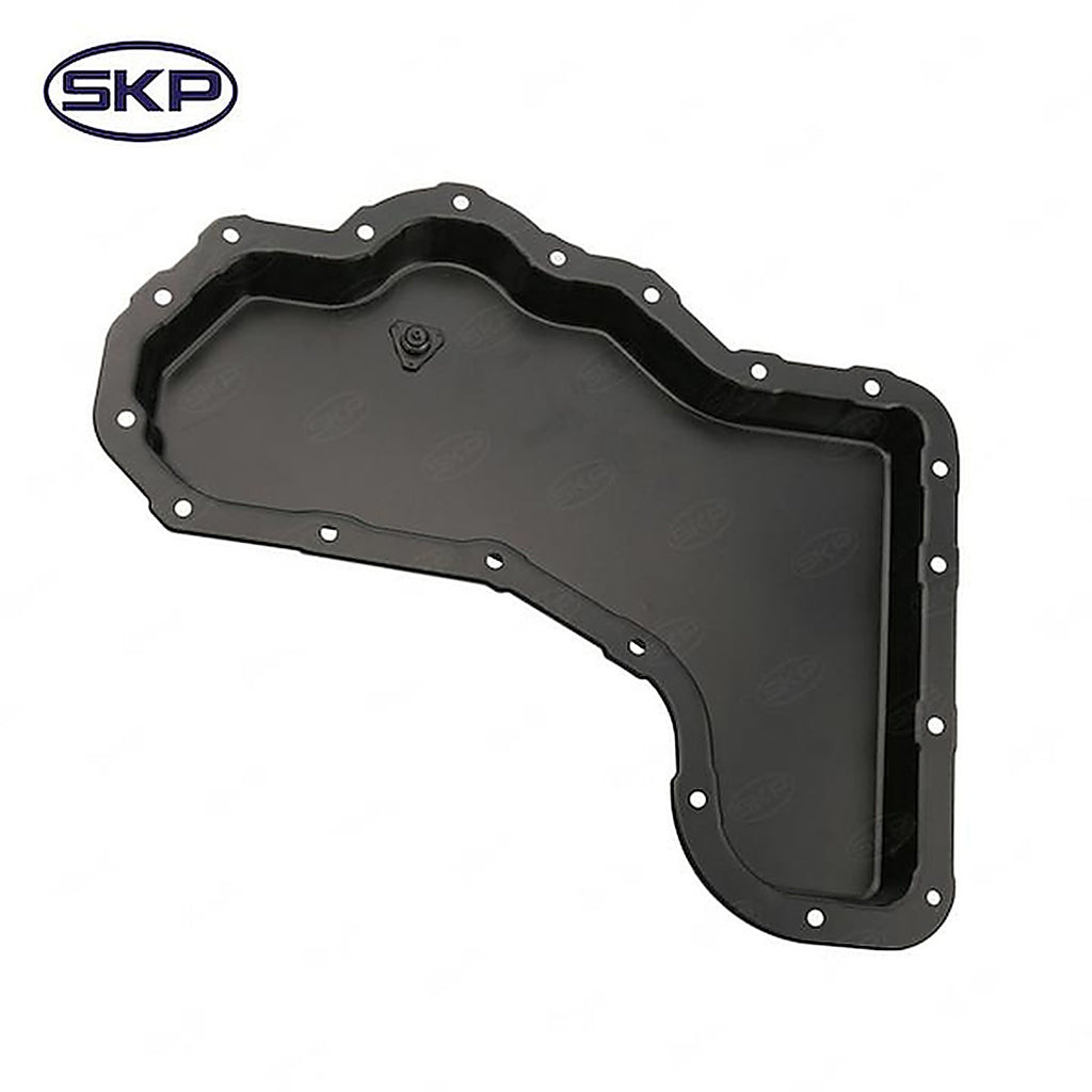 Skyward - SK265803 - Automatic Transmission Oil Pan