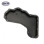 Skyward - SK265803 - Automatic Transmission Oil Pan