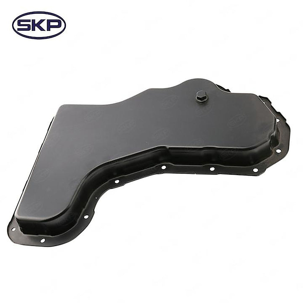 Skyward - SK265803 - Automatic Transmission Oil Pan