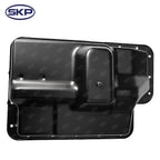Skyward - SK265805 - Automatic Transmission Oil Pan
