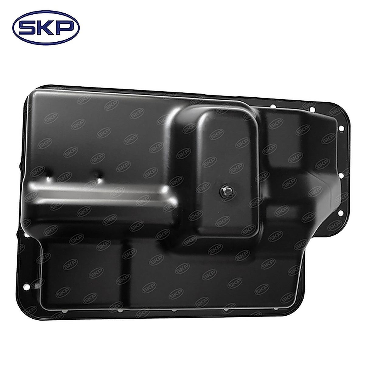 Skyward - SK265805 - Automatic Transmission Oil Pan