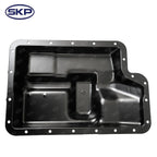 Skyward - SK265805 - Automatic Transmission Oil Pan