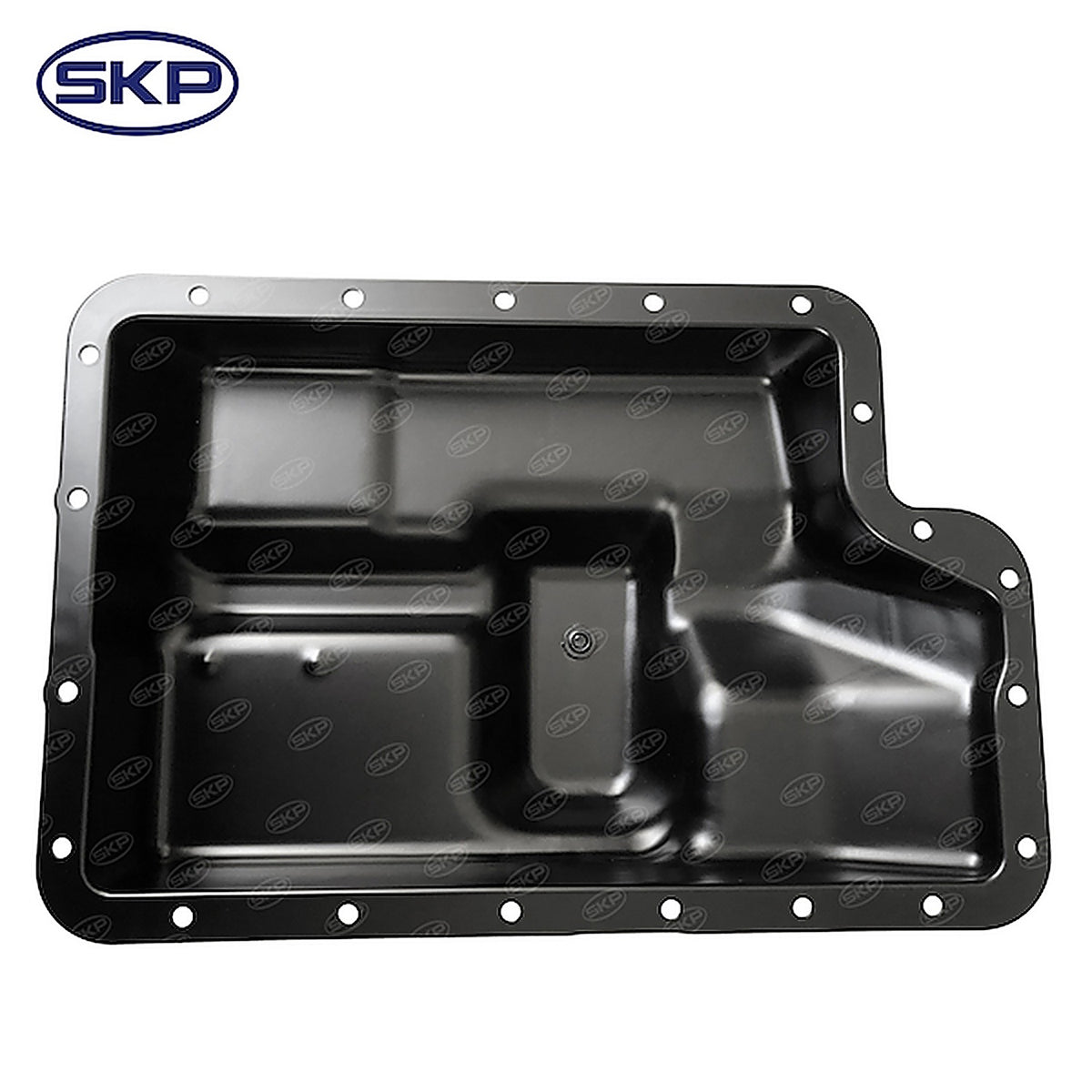 Skyward - SK265805 - Automatic Transmission Oil Pan