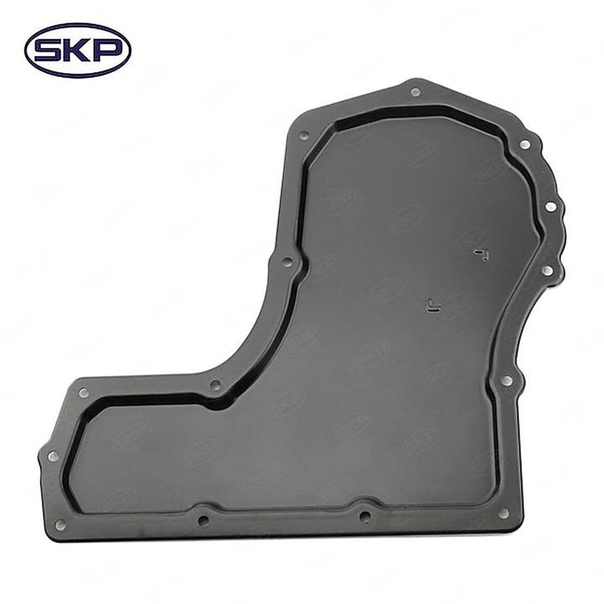 Skyward - SK265809 - Automatic Transmission Oil Pan
