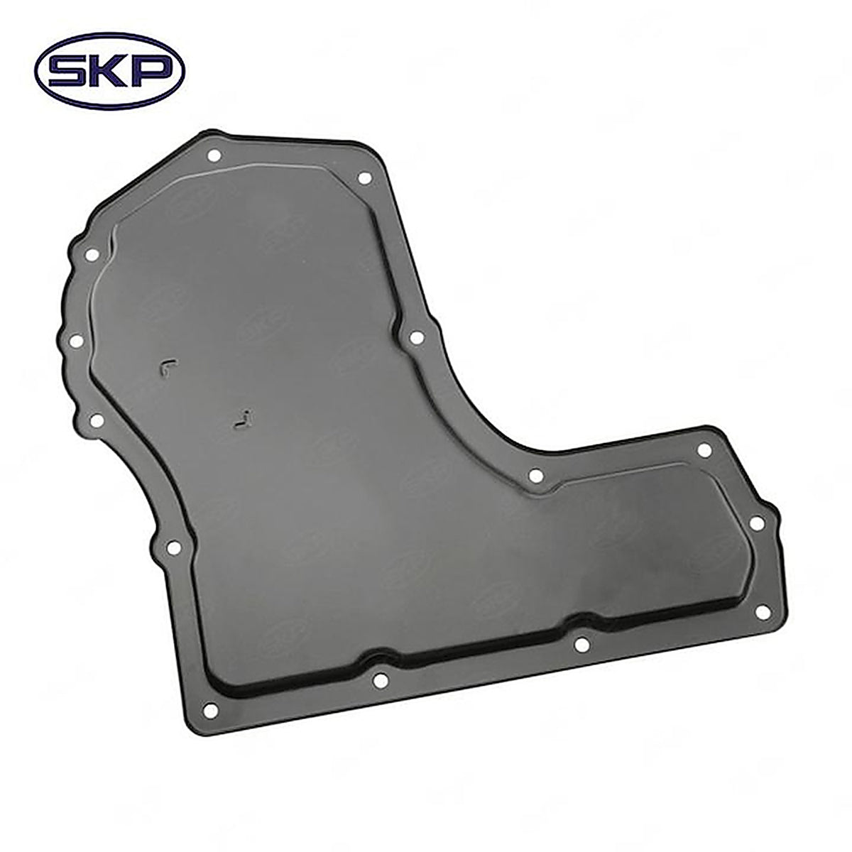 Skyward - SK265809 - Automatic Transmission Oil Pan