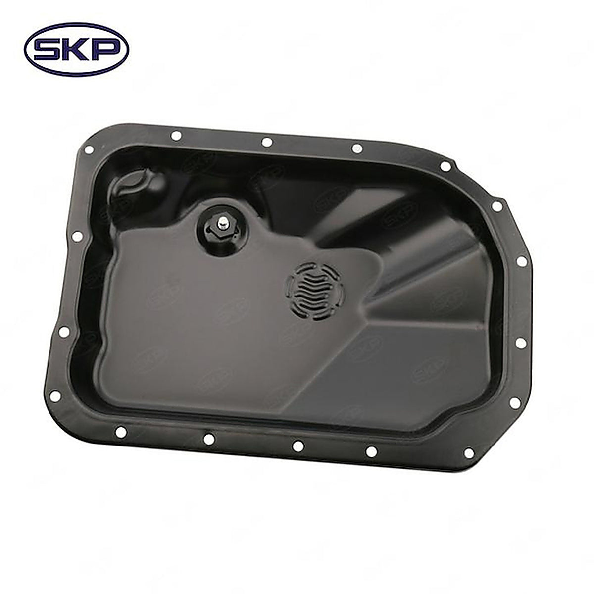 Skyward - SK265810 - Automatic Transmission Oil Pan