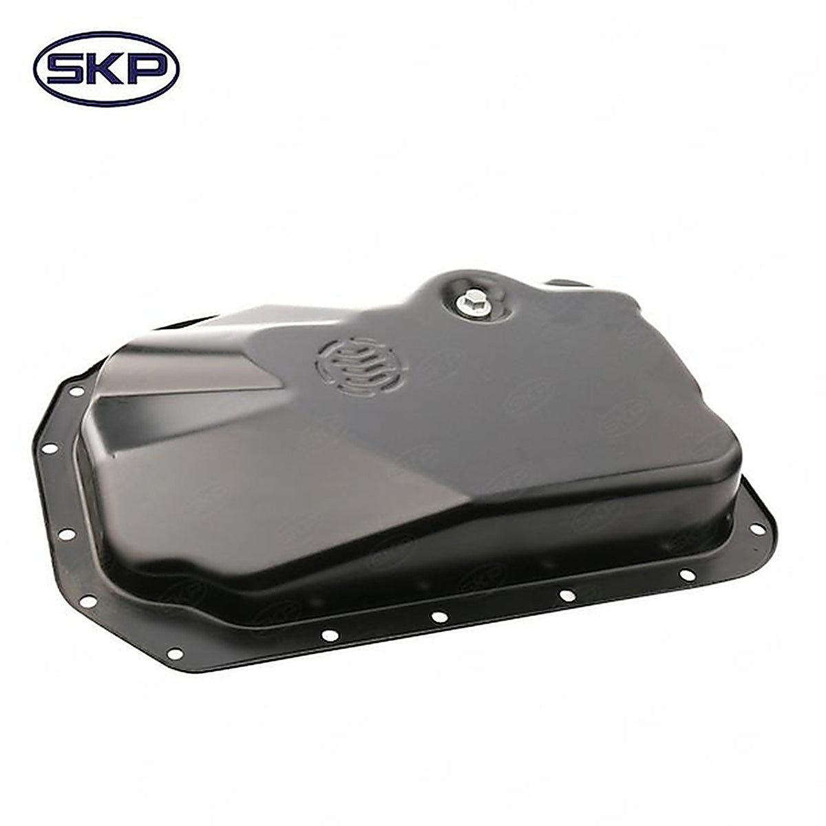 Skyward - SK265810 - Automatic Transmission Oil Pan
