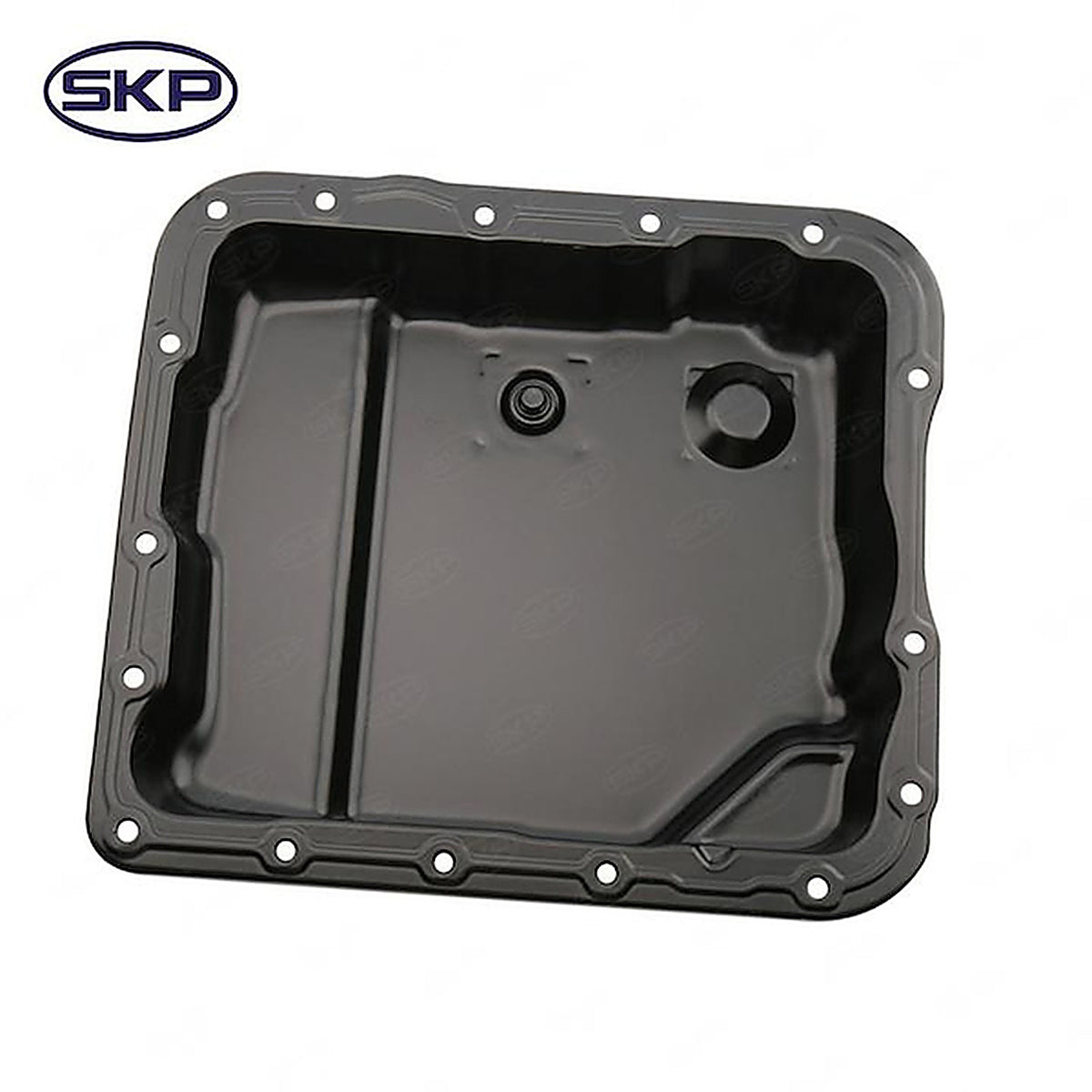 Skyward - SK265811 - Automatic Transmission Oil Pan