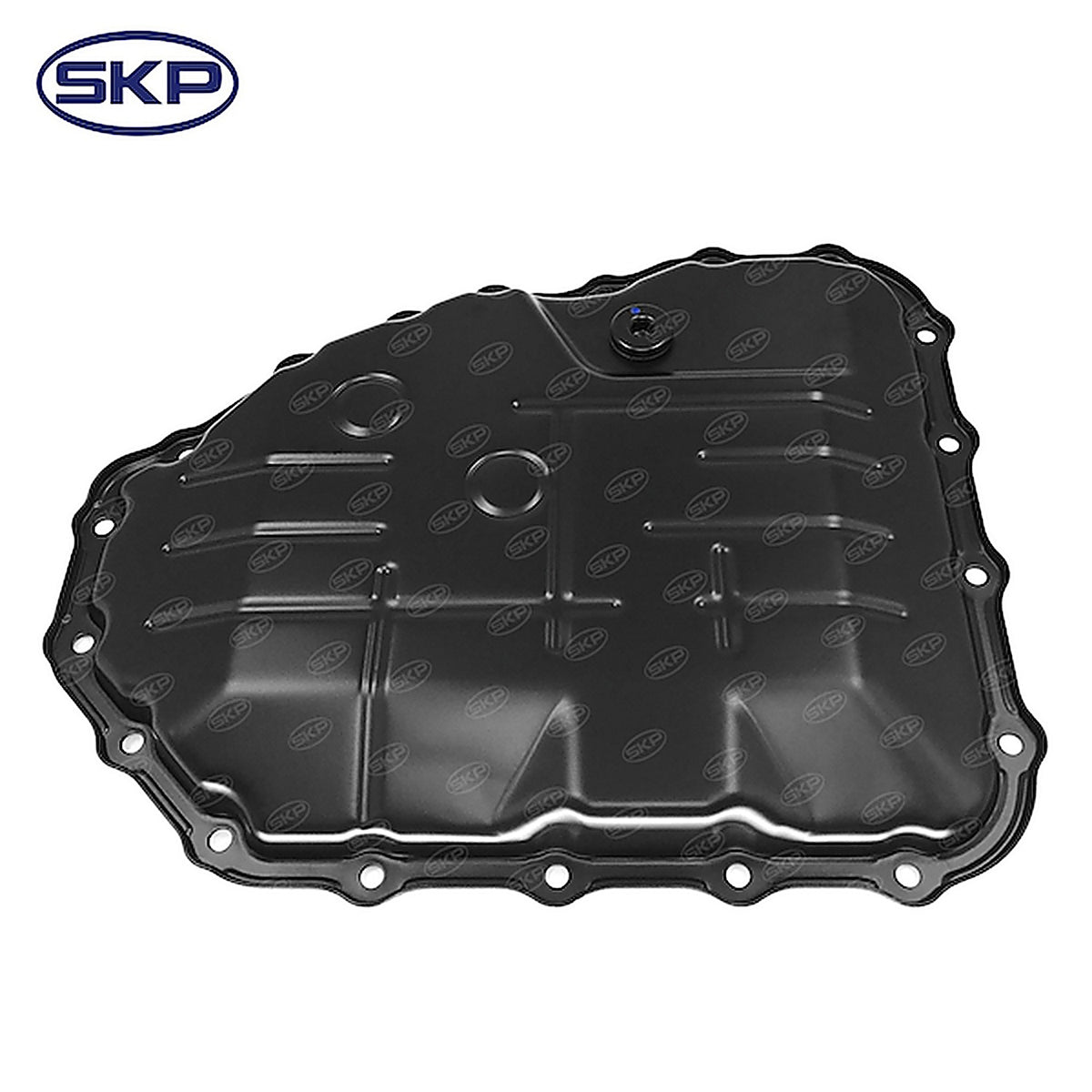 Skyward - SK265812 - Automatic Transmission Oil Pan