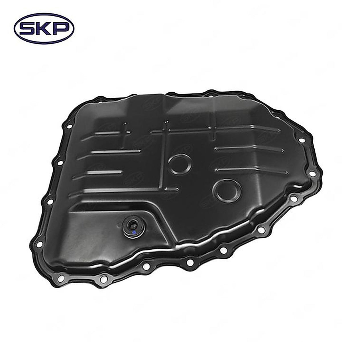 Skyward - SK265812 - Automatic Transmission Oil Pan