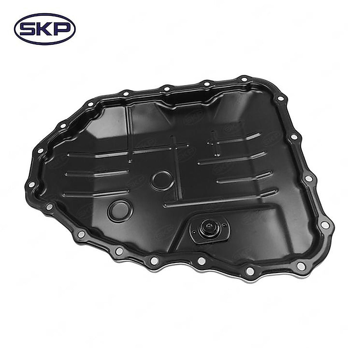 Skyward - SK265812 - Automatic Transmission Oil Pan