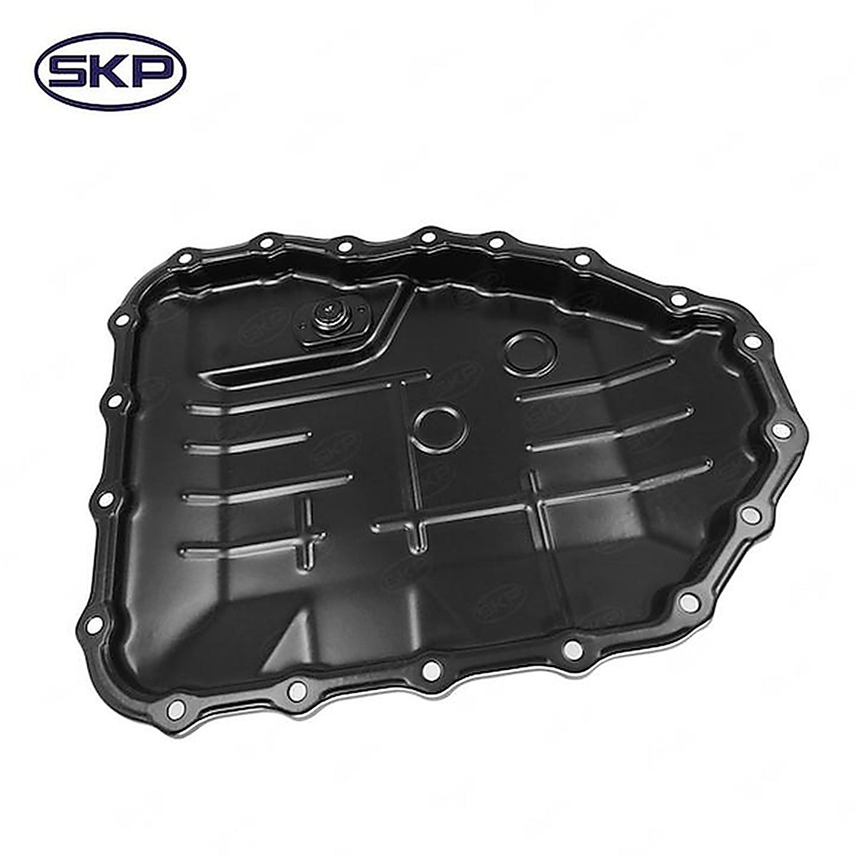 Skyward - SK265812 - Automatic Transmission Oil Pan
