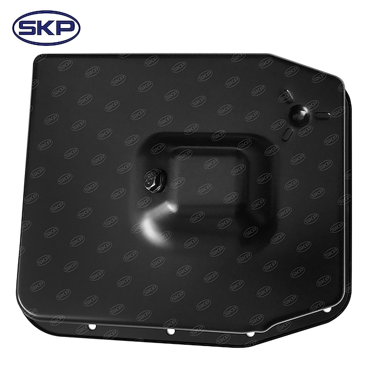 Skyward - SK265813 - Automatic Transmission Oil Pan