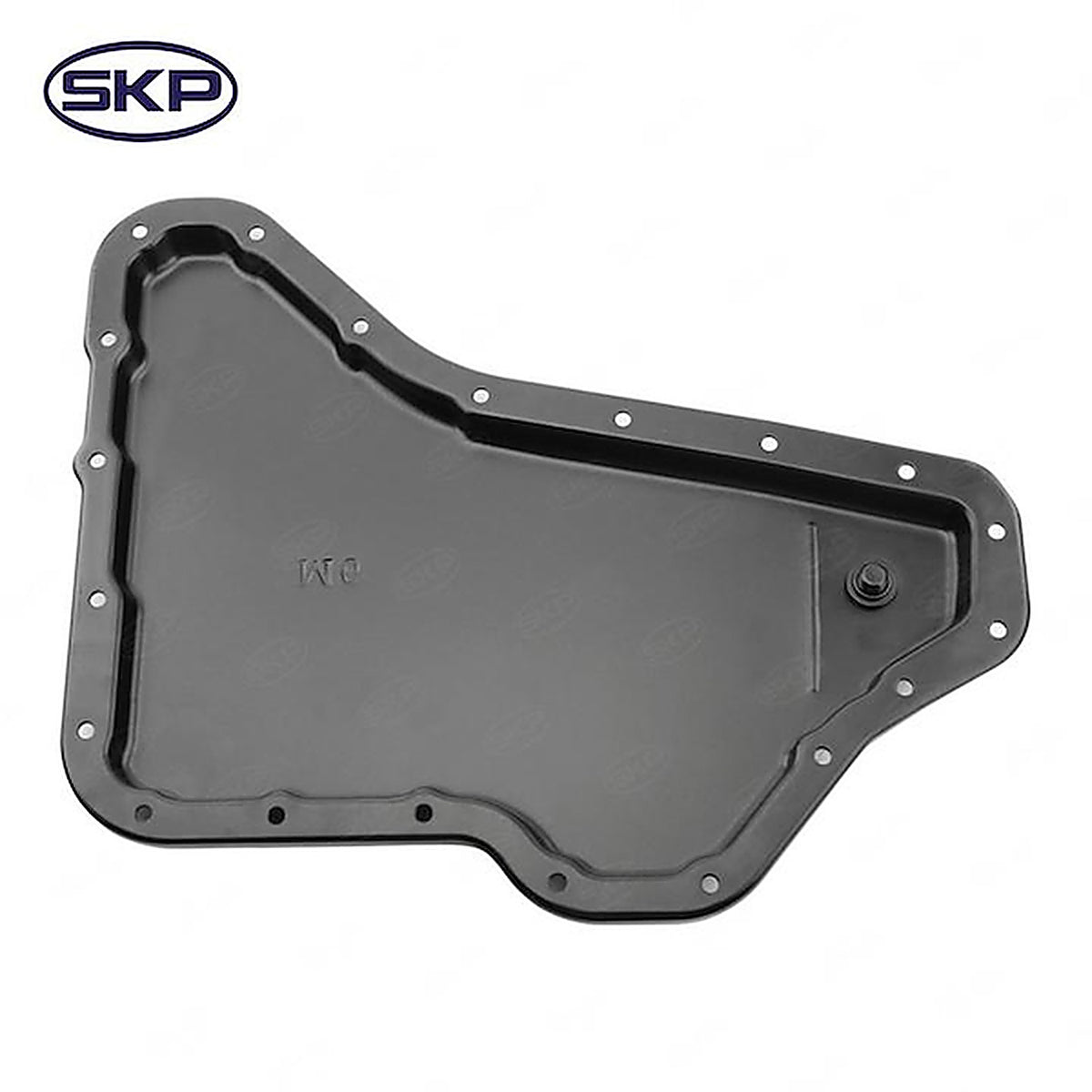 Skyward - SK265814 - Automatic Transmission Oil Pan