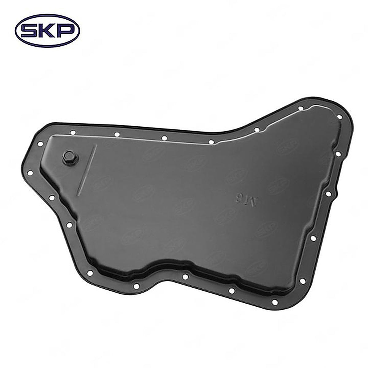 Skyward - SK265814 - Automatic Transmission Oil Pan