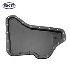Skyward - SK265815 - Automatic Transmission Oil Pan