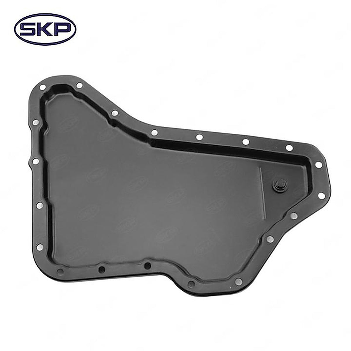 Skyward - SK265815 - Automatic Transmission Oil Pan