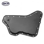 Skyward - SK265815 - Automatic Transmission Oil Pan