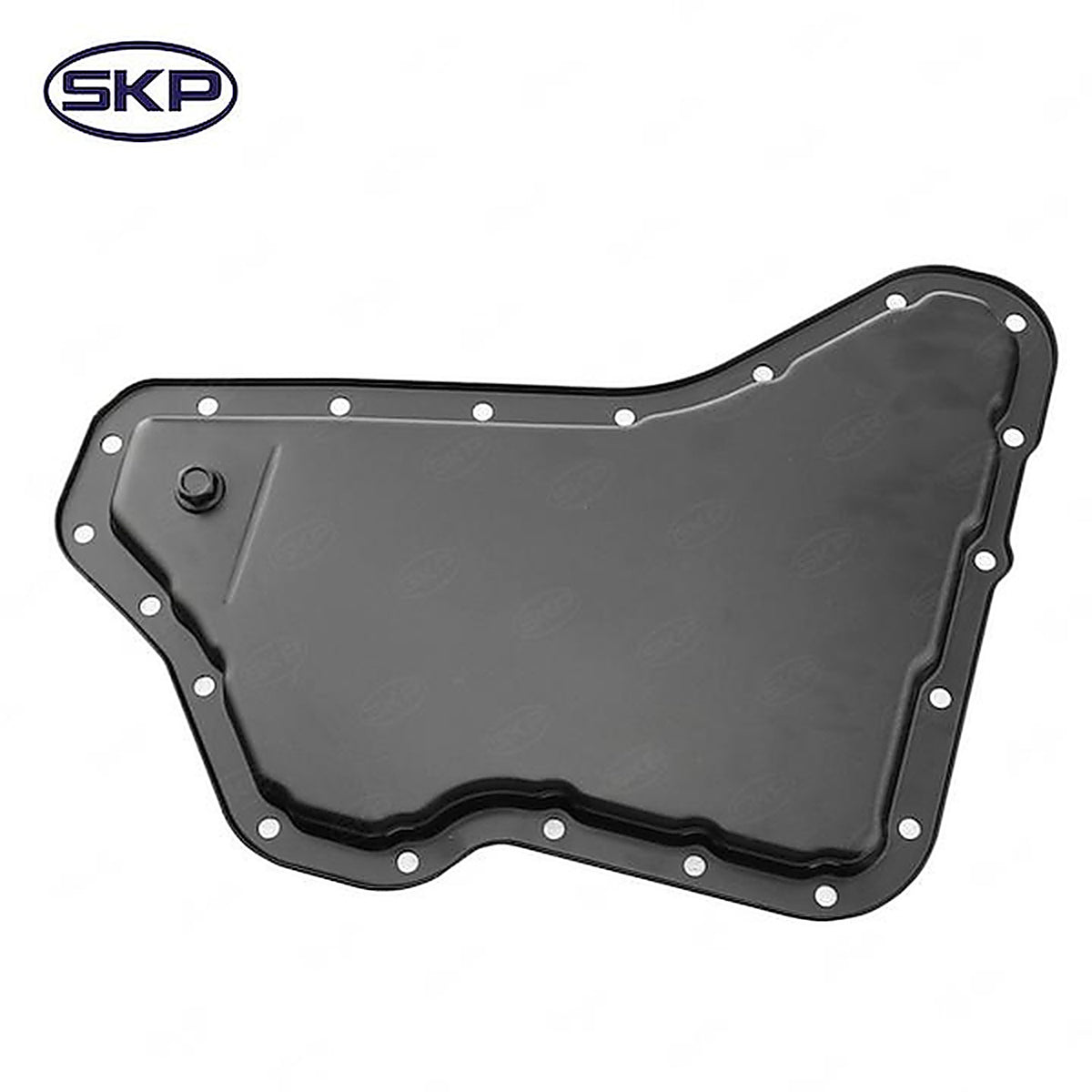 Skyward - SK265815 - Automatic Transmission Oil Pan