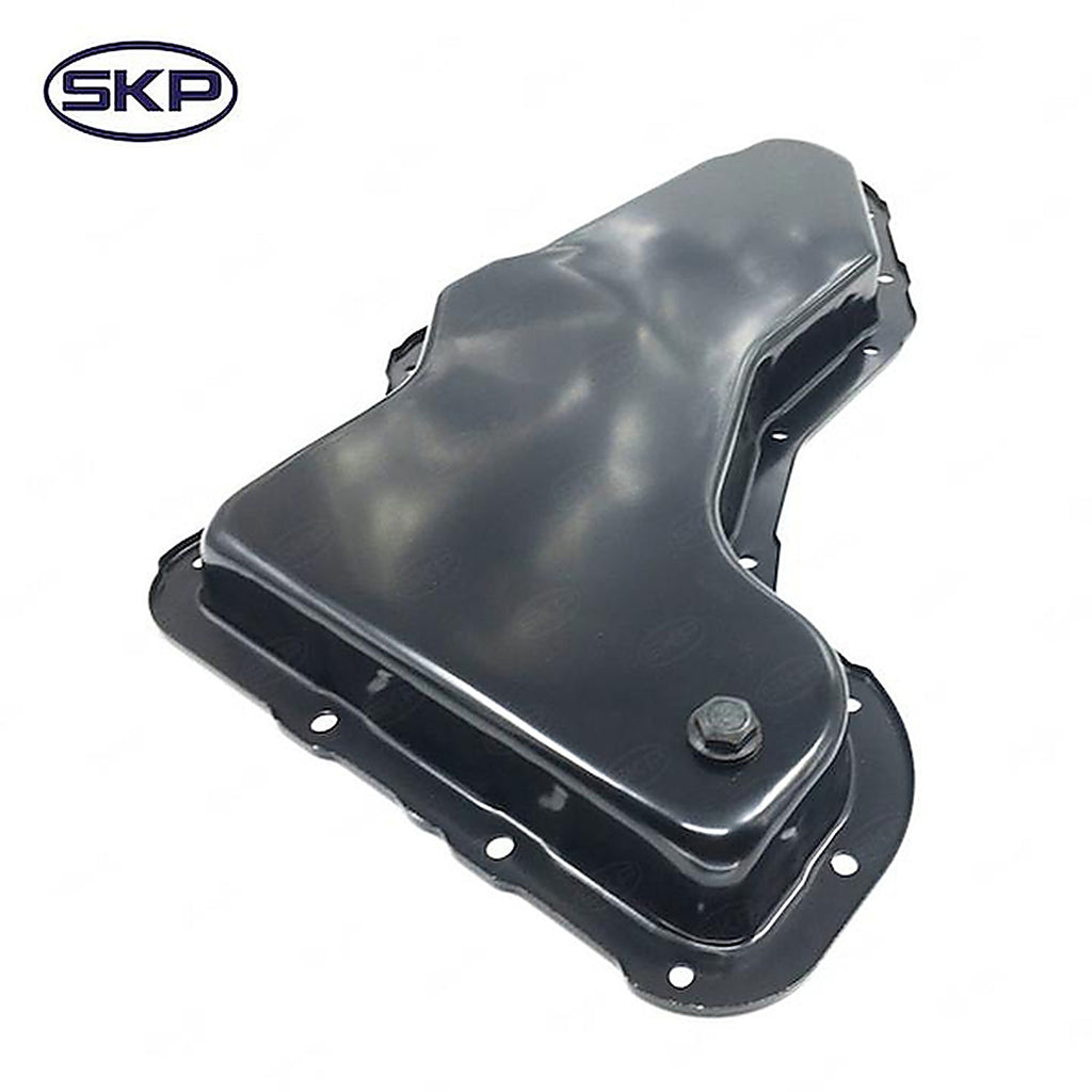 Skyward - SK265816 - Automatic Transmission Oil Pan