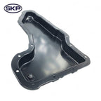 Skyward - SK265816 - Automatic Transmission Oil Pan