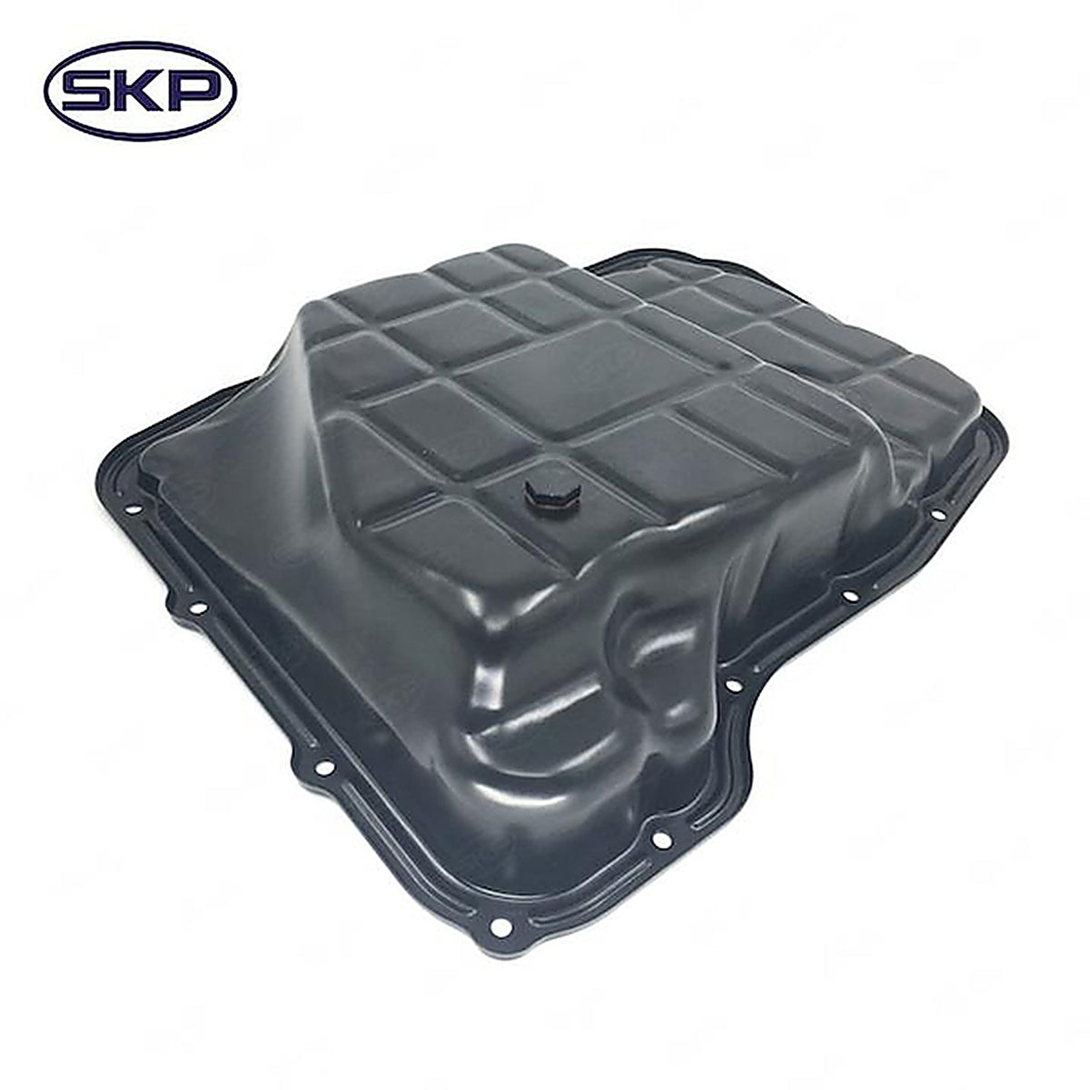 Skyward - SK265817 - Automatic Transmission Oil Pan