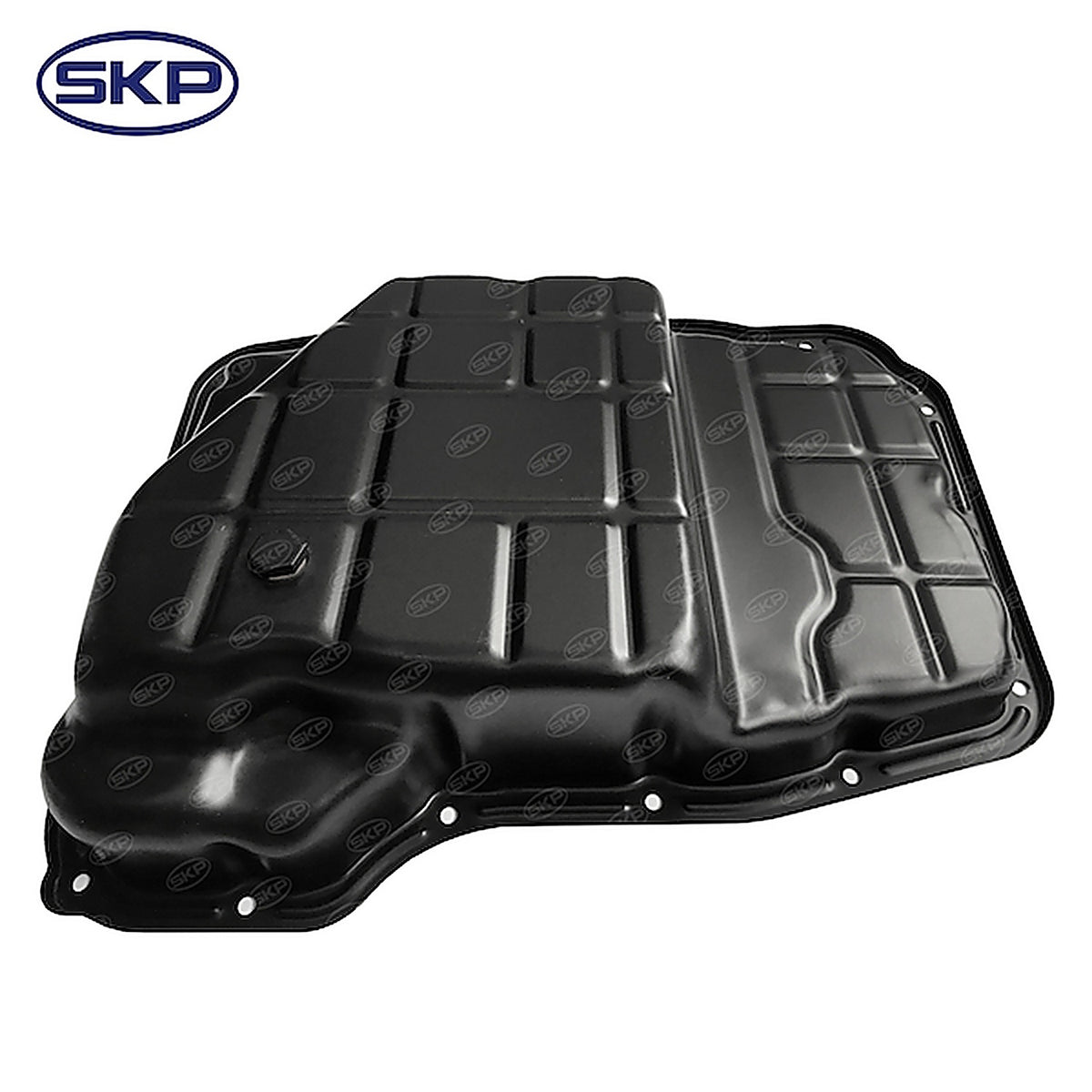 Skyward - SK265817 - Automatic Transmission Oil Pan
