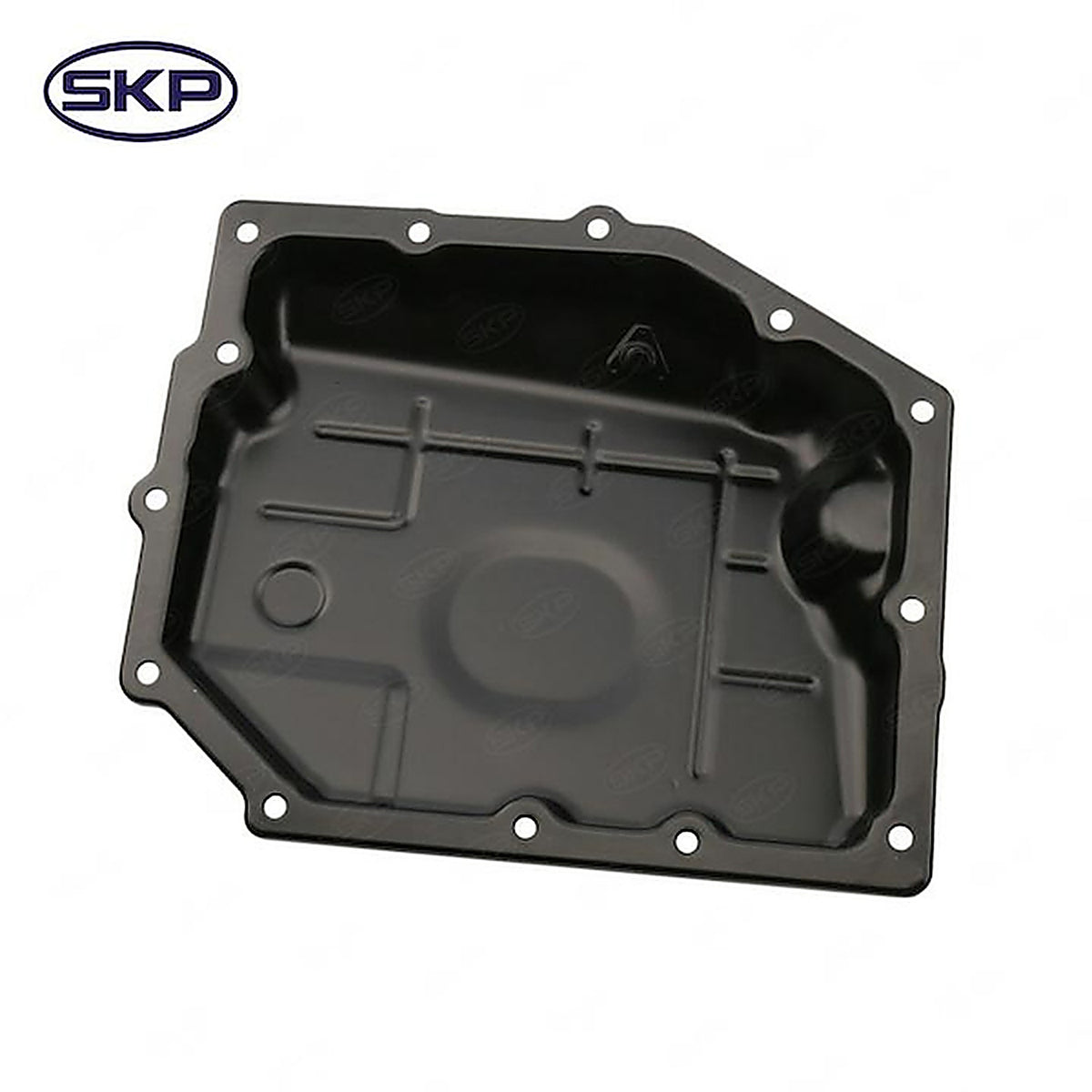 Skyward - SK265818 - Automatic Transmission Oil Pan